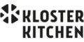 Kloster Kitchen